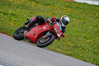 motorbikes;no-limits;peter-wileman-photography;portimao;portugal;trackday-digital-images